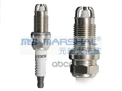 ����� ��������� MS-Marshal NK6Rldcs15 (BKR6EKUC) NK6RLDCS15 ����