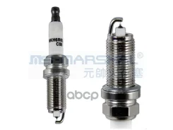����� ��������� MS-Marshal NKH6RKIP11 Iridium Platinum (Ilzfr6D11) NKH6RKIP11 ����