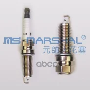 ����� ��������� MS-Marshal VH7RKII11 Iridium (FXE22HR11) VH7RKII11 ����