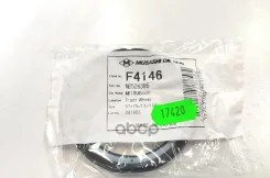 ������� Musashi F4146 F4146 ����