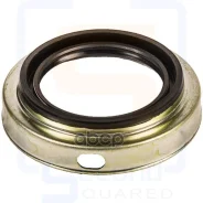 ������� Musashi T1255 T1255 ����