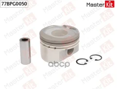 ������� � ������� (��� �����) (1��) (STD) Toyota 3ZZ-FE) Master KIT 77BPG0050 77BPG0050 ����