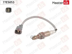 ������-���� (Toyota LC Prado 120 4.0, LC 200 4.7) Master KIT 77ES053 77ES053 ����