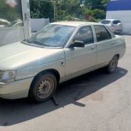 ���� 2110 ����