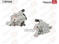 ����� �������������� (Honda Civic VI(MB, MC, MA, EJ, EK, EM1), CR-V I(RD) 94-01) Master KIT 77RP098 77RP098 ����
