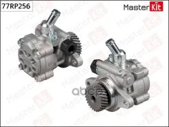 ����� �������������� (Toyota Land Cruiser 100(_J1_) 98-07) Master KIT 77RP256 77RP256 ����