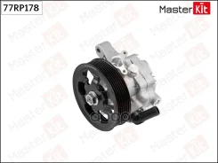 ����� �������������� (Honda CR-V II(RD_) 01-07) Master KIT 77RP178 77RP178 ����