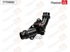 ��������� (BMW 3(E46),5(E60), X5(E53) 98-10 (97�C) Master KIT 77TH092 77TH092 ����