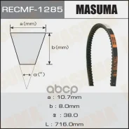������ ����������� Masuma 1285 1285 ����