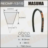������ ����������� Masuma 1315 1315 ����