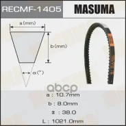 ������ ����������� Masuma 1405 1405 ����