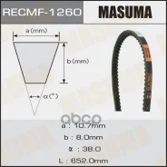 ������ ����������� Masuma 1260 1260 ����