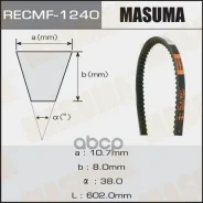 ������ ����������� Masuma 1240 1240 ����