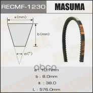 ������ ����������� Masuma 1230 1230 ����