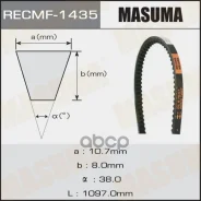 ������ ����������� Masuma 1435 1435 ����