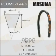 ������ ����������� Masuma 1425 1425 ����