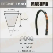 ������ ����������� Masuma 1540 1540 ����