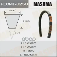 ������ ����������� Masuma 6250 6250 ����