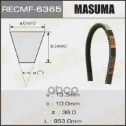 ������ ����������� Masuma 6365 6365 ����