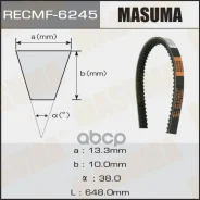 ������ ����������� Masuma 6245 6245 ����
