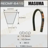 ������ ����������� Masuma 6415 6415 ����