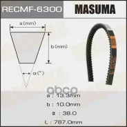 ������ ����������� Masuma 6300 6300 ����
