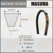 ������ ����������� Masuma 6325 6325 ����