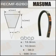 ������ ����������� Masuma 6260 6260 ����
