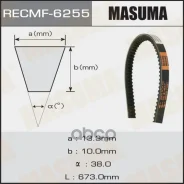������ ����������� Masuma 6255 6255 ����