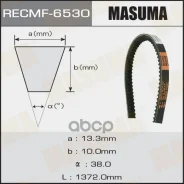 ������ ����������� Masuma 6530 6530 ����
