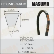 ������ ����������� Masuma 6495 6495 ����