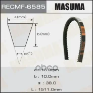 ������ ����������� Masuma 6585 6585 ����