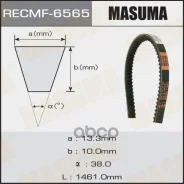 ������ ����������� Masuma 6565 6565 ����