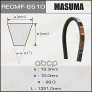 ������ ����������� Masuma 6510 6510 ����