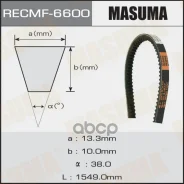 ������ ����������� Masuma 6600 6600 ����