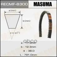 ������ ����������� Masuma 8300 8300 ����