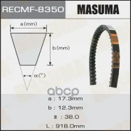 ������ ����������� Masuma 8350 8350 ����