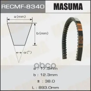 ������ ����������� Masuma 8340 8340 ����