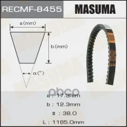 ������ ����������� Masuma 8455 8455 ����