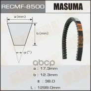 ������ ����������� Masuma 8500 8500 ����