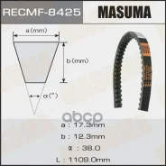 ������ ����������� Masuma 8425 8425 ����