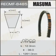 ������ ����������� Masuma 8485 8485 ����