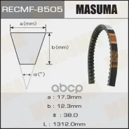 ������ ����������� Masuma 8505 8505 ����