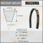 ������ ����������� Masuma 8530 8530 ����