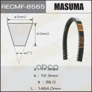 ������ ����������� Masuma 8565 8565 ����