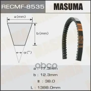 ������ ����������� Masuma 8535 8535 ����