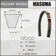 ������ ����������� Masuma 8550 8550 ����