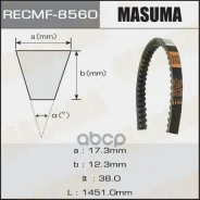 ������ ����������� Masuma 8560 8560 ����