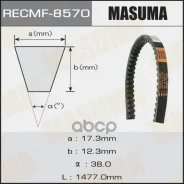 ������ ����������� Masuma 8570 8570 ����