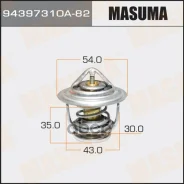 ��������� Masuma 94397310A-82 94397310A82 ����